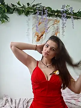 Nika_aan Live XXX chat