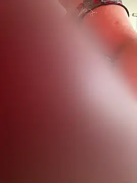 Msaytara_sexy 网络视讯表演