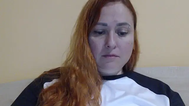 Foxy_Kate3333 লাইভ XXX চ্যাট