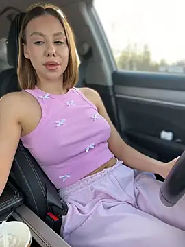 Myrtle_Beach Webcam-Show