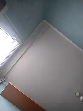 Andrzej-M Webcam Show