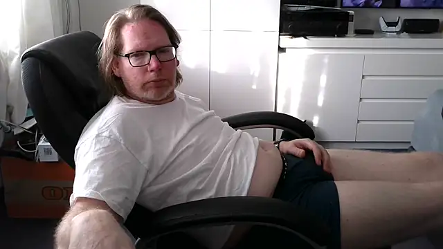 عرض كام VSteph