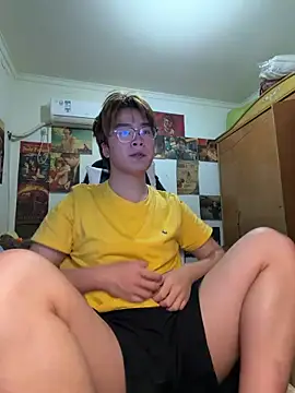 Anson0722 即時 XXX 聊天