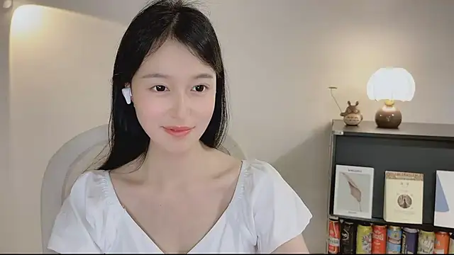 Onechestnut লাইভ XXX চ্যাট