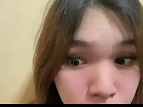 Show webcam de Daddiesgirlrianne69