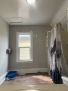 SeccySerena's Webcam Show