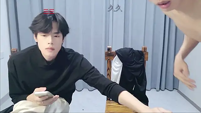 stripcha-798 Show Webcam