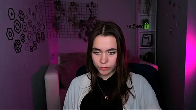 laurenmurrr লাইভ XXX চ্যাট