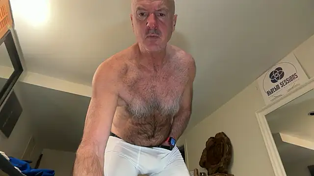 Guy__Grey Webcam Show