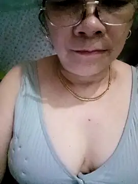 Funsexy1 Show in webcam