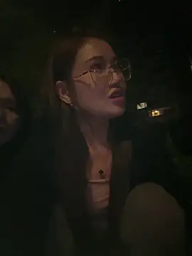 Mayang123k 在線直播表演