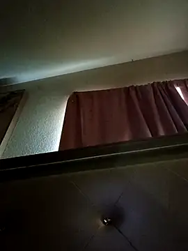 Show Webcam de slimeoody93