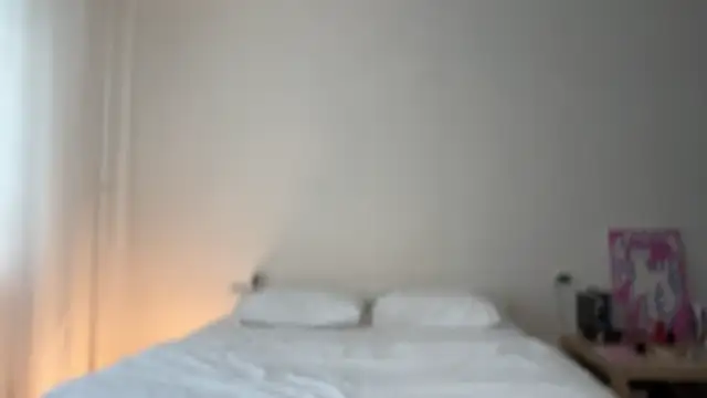 Milky___Way's Live XXX Chat