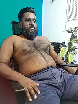 Chat +18 de Rayansmith_ ao vivo