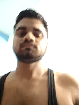 Show Webcam de Arsalan_Sheikh