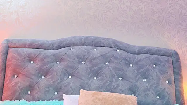 YesyHills 라이브 XXX 채팅