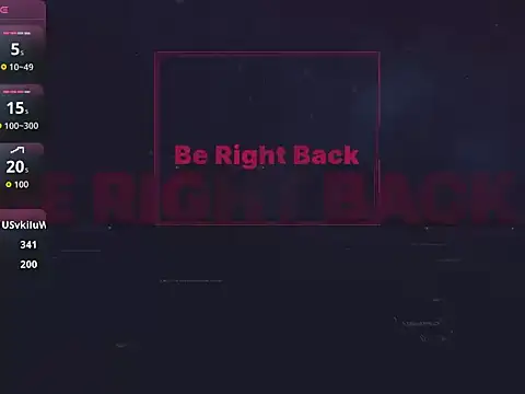 Chat XXX en directo de Lovely_apple19