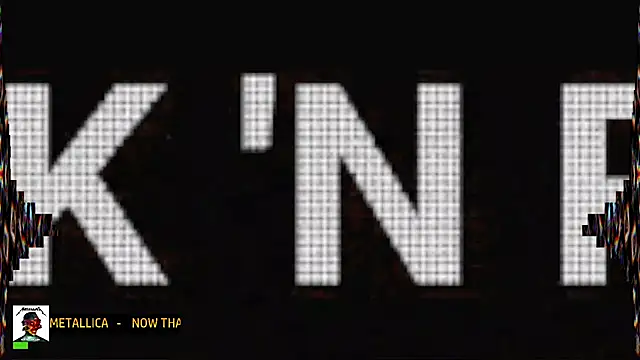 chino_roz Show Webcam