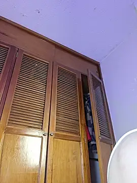 AmaiaSalvatore live XXX chat