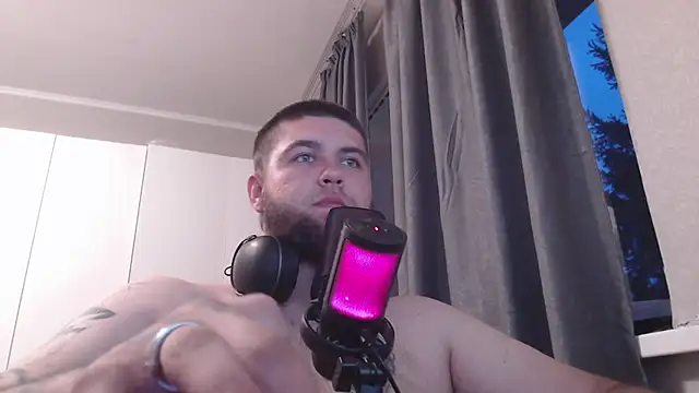 Ar4eewal – webcam-show