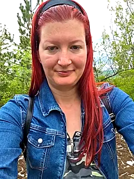 Analimado18 webkamerás műsora