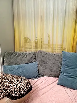 Sweet4104: онлайн-секс-чат