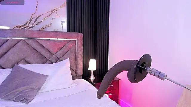 Lalalemoonds live XXX chat