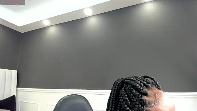 laia_fisher_のライブXXXチャット