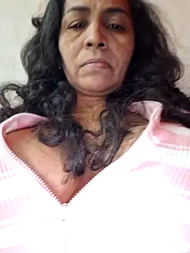 floresblancas' Live XXX Chat