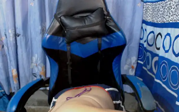 urlover_mae26 live XXX chat