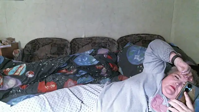 Chat XXX Live Lana555