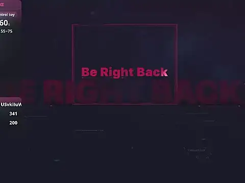 Lovely_apple19's Live XXX Chat