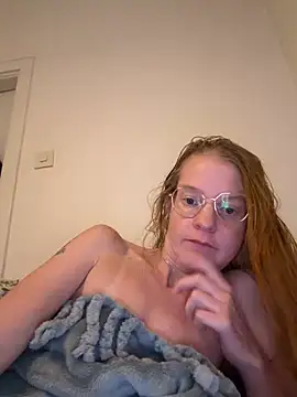 Chat XXX Live jannis1992