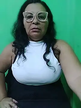 Amarantha25 Webcam show