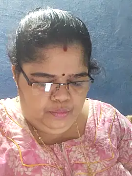 Онлайн чат XXX tamilthanushri