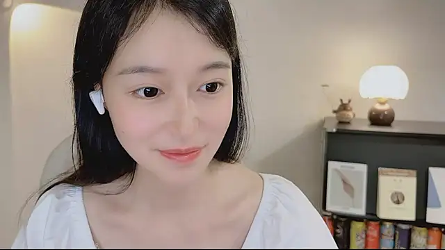 Онлайн чат XXX Onechestnut