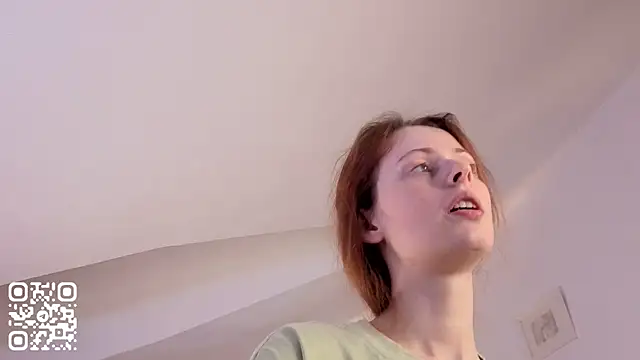 doll_lesli's Live XXX Chat