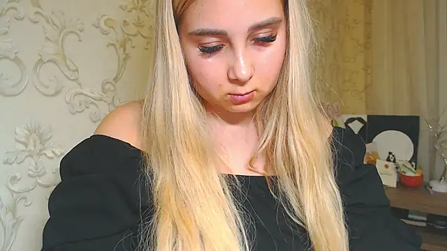 DolphinDreams 라이브 XXX 채팅