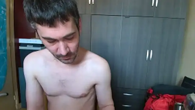 Hgay6935 Chat XXX in diretta