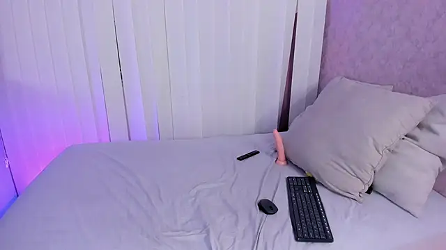 دردشة Aleyla_narvaez الجنسية المباشرة