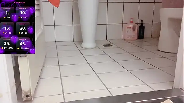 Živý XXX chat Tw_Zoella