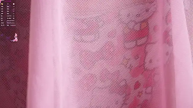 Chat XXX ao vivo de AngelicRice