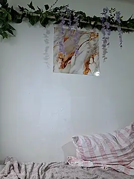 Nika_aa: онлайн-секс-чат