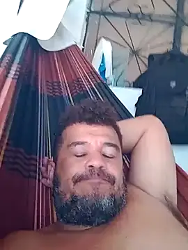 Show de webcam de tarra122