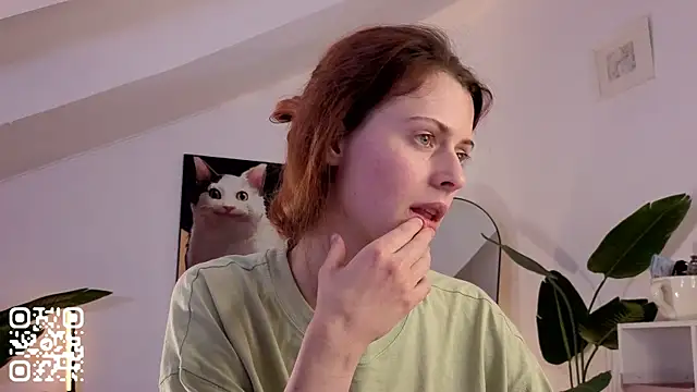 doll_lesliのライブXXXチャット