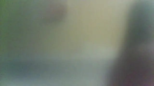 MilkCandyGirl's Live Chat Room