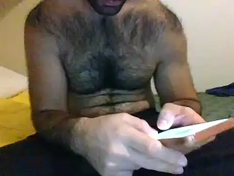 دردشة coppai200 الجنسية المباشرة