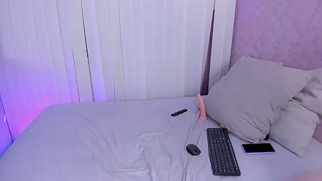 Aleyla_narvaez Chat XXX in diretta