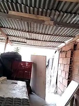 hoteder: онлайн-секс-чат