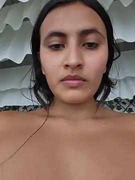 Rumy_2005's Live XXX Chat